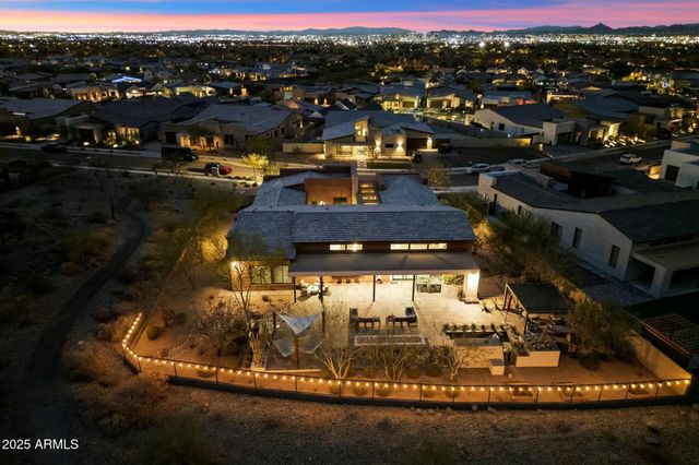 9539 S 13TH Way, Phoenix, AZ 85042