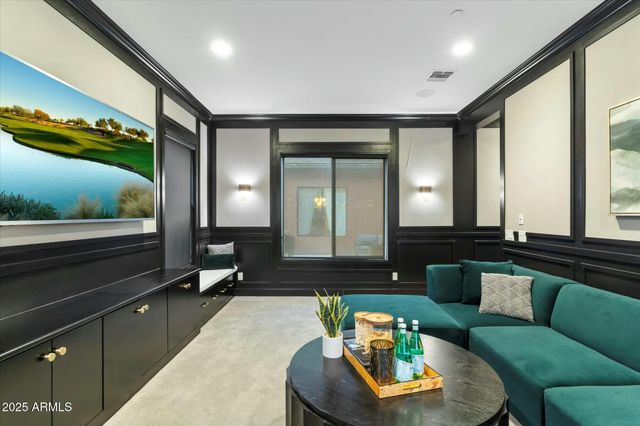 9539 S 13TH Way, Phoenix, AZ 85042