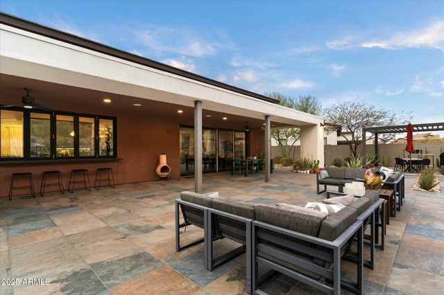 9539 S 13TH Way, Phoenix, AZ 85042