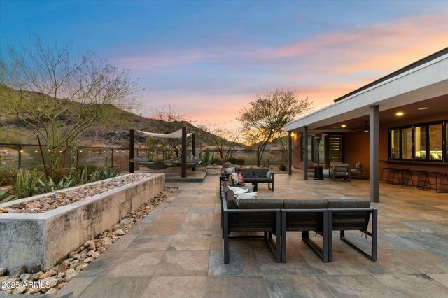 9539 S 13TH Way, Phoenix, AZ 85042