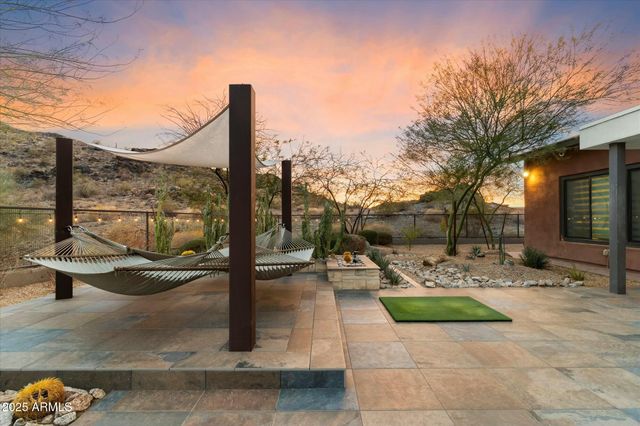 9539 S 13TH Way, Phoenix, AZ 85042