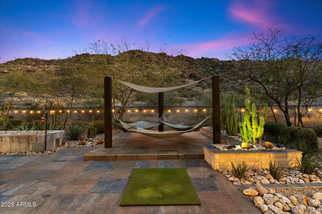 9539 S 13TH Way, Phoenix, AZ 85042