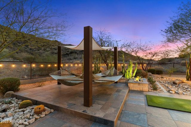 9539 S 13TH Way, Phoenix, AZ 85042