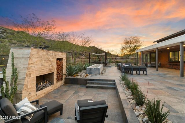 9539 S 13TH Way, Phoenix, AZ 85042