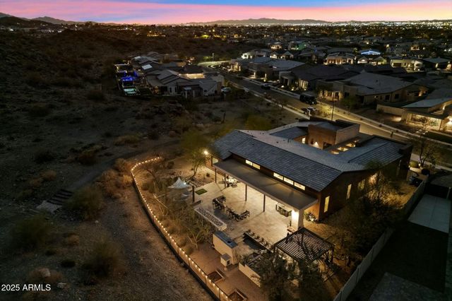 9539 S 13TH Way, Phoenix, AZ 85042