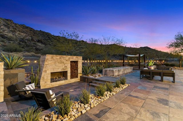 9539 S 13TH Way, Phoenix, AZ 85042