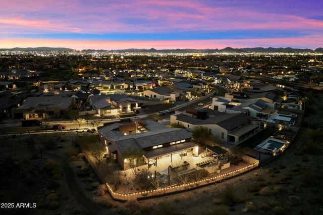 9539 S 13TH Way, Phoenix, AZ 85042