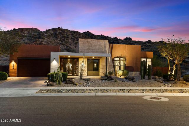 9539 S 13TH Way, Phoenix, AZ 85042