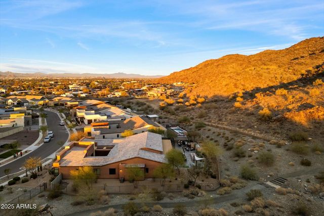 9539 S 13TH Way, Phoenix, AZ 85042