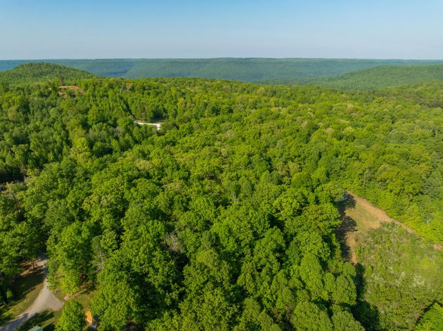 0 Jackson Point Road, Sewanee, TN 37375