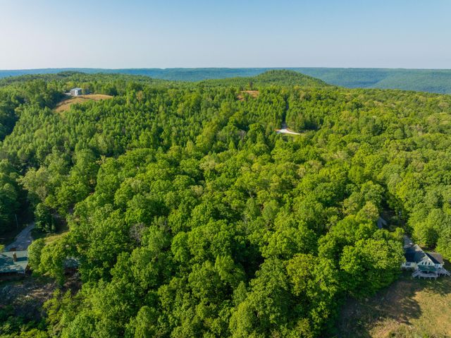 0 Jackson Point Road, Sewanee, TN 37375