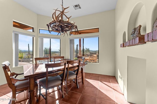 56624 N 337TH Avenue N, Wickenburg, AZ 85390