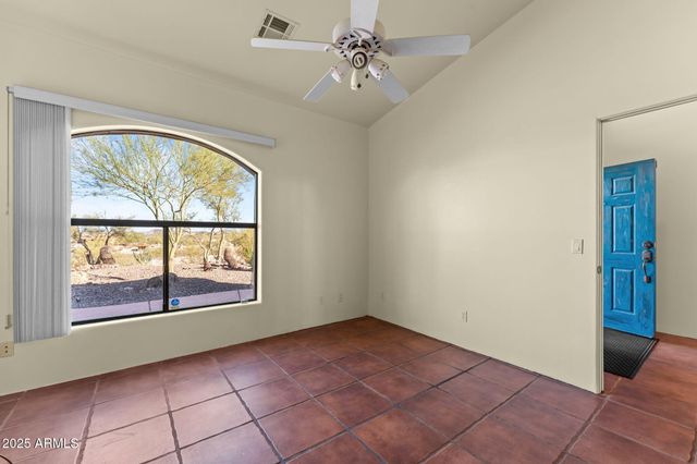 56624 N 337TH Avenue N, Wickenburg, AZ 85390
