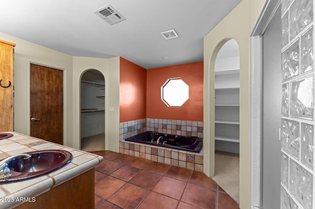 56624 N 337TH Avenue N, Wickenburg, AZ 85390