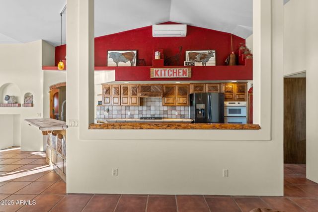 56624 N 337TH Avenue N, Wickenburg, AZ 85390