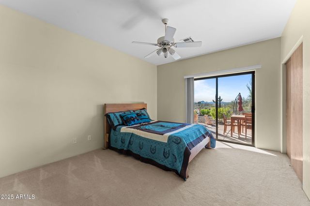 56624 N 337TH Avenue N, Wickenburg, AZ 85390