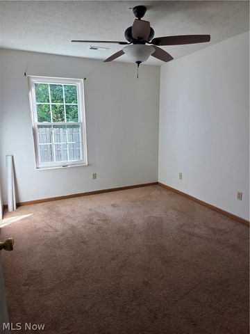 3771 Choice Court, Youngstown, OH 44505