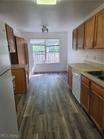 3771 Choice Court, Youngstown, OH 44505