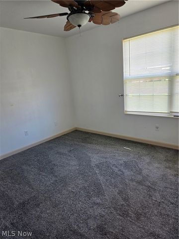 3771 Choice Court, Youngstown, OH 44505