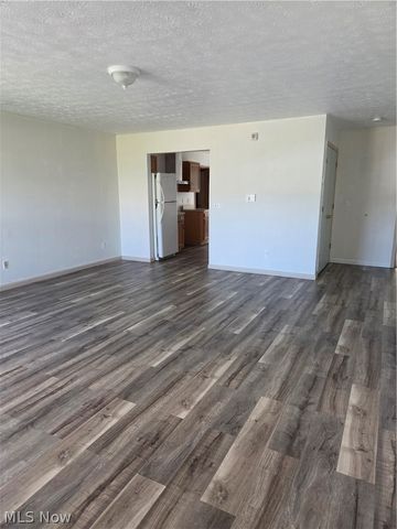 3771 Choice Court, Youngstown, OH 44505
