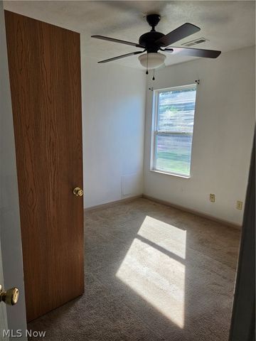 3771 Choice Court, Youngstown, OH 44505