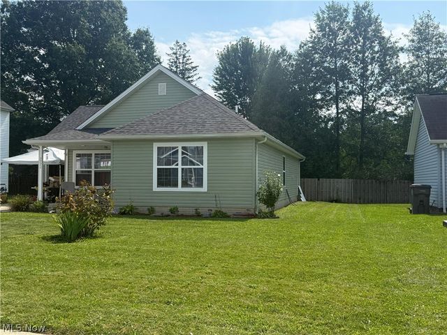 3771 Choice Court, Youngstown, OH 44505