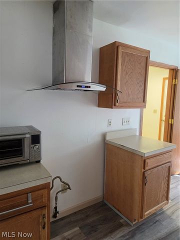 3771 Choice Court, Youngstown, OH 44505