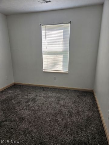 3771 Choice Court, Youngstown, OH 44505