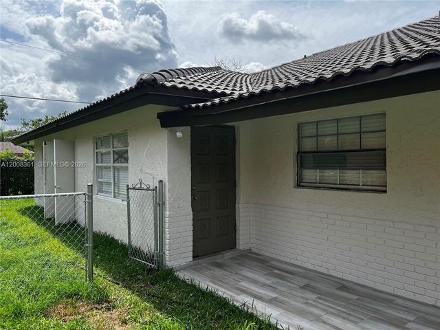 4281 Riverside Dr 3, Coral Springs, FL 33065