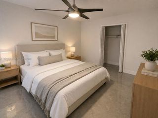 4281 Riverside Dr 3, Coral Springs, FL 33065