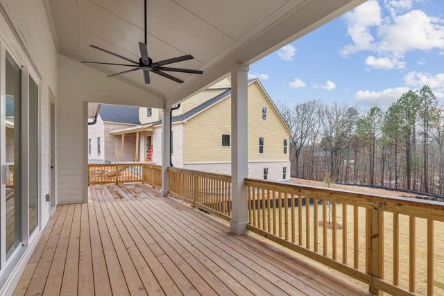 9150 Greenway Court, Gainesville, GA 30506