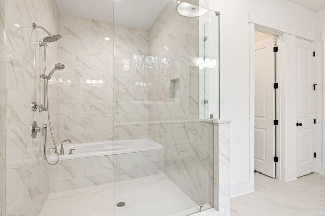 9150 Greenway Court, Gainesville, GA 30506