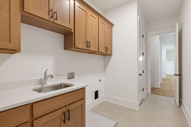 9150 Greenway Court, Gainesville, GA 30506