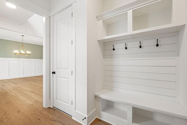 9150 Greenway Court, Gainesville, GA 30506