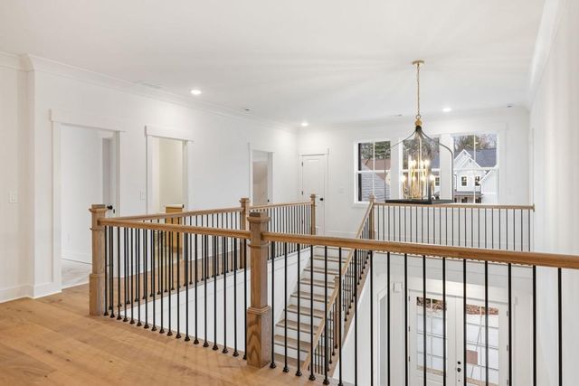 9150 Greenway Court, Gainesville, GA 30506