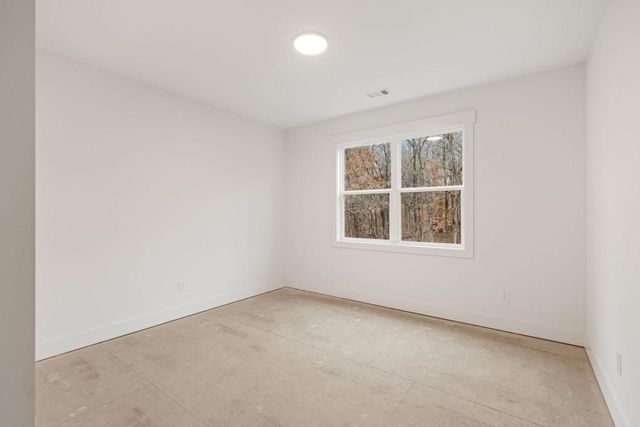 9150 Greenway Court, Gainesville, GA 30506