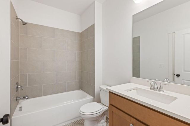 9150 Greenway Court, Gainesville, GA 30506