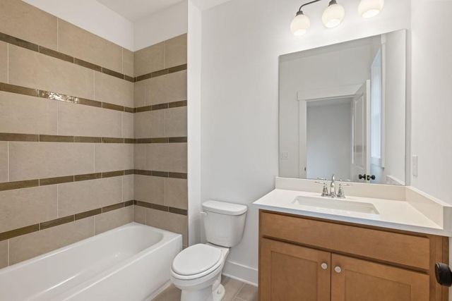 9150 Greenway Court, Gainesville, GA 30506