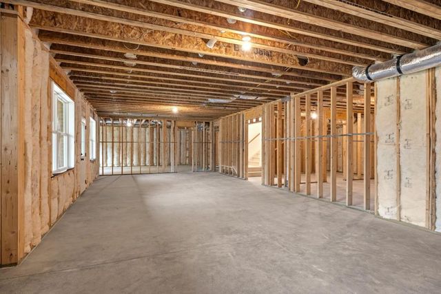 9150 Greenway Court, Gainesville, GA 30506