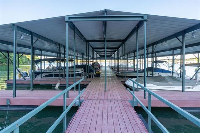 9150 Greenway Court, Gainesville, GA 30506