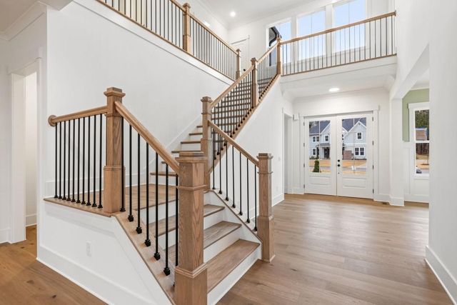 9150 Greenway Court, Gainesville, GA 30506