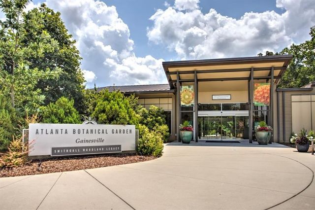 9150 Greenway Court, Gainesville, GA 30506