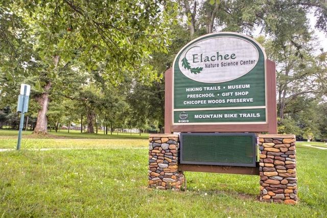 9150 Greenway Court, Gainesville, GA 30506