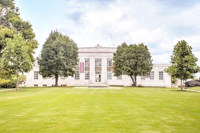 9150 Greenway Court, Gainesville, GA 30506