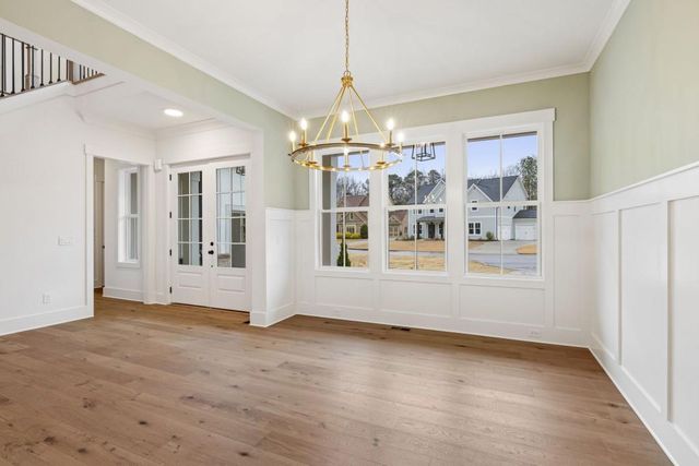 9150 Greenway Court, Gainesville, GA 30506