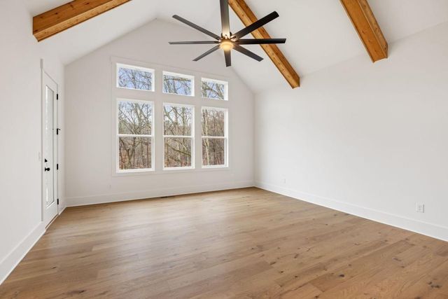 9150 Greenway Court, Gainesville, GA 30506