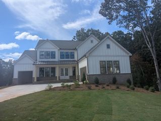 9150 Greenway Court, Gainesville, GA 30506