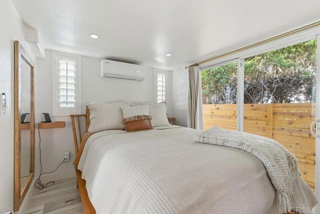 523 N Vulcan Avenue 43, Encinitas, CA 92024
