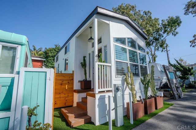 523 N Vulcan Avenue 43, Encinitas, CA 92024