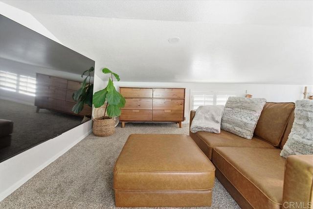 523 N Vulcan Avenue 43, Encinitas, CA 92024